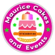 My Maurice