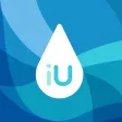 iUFlow- voiding bladder diary iUFlow- voiding bladder diary
