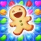 Candy Paradise4