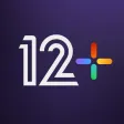 12+: An Israeli Streaming App