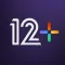 12+: An Israeli Streaming App