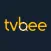 TVBee