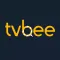 TVBee
