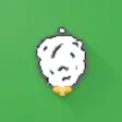 MakeTheWay-Road making puzzle-