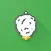 MakeTheWay-Road making puzzle-