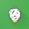 MakeTheWay-Road making puzzle-