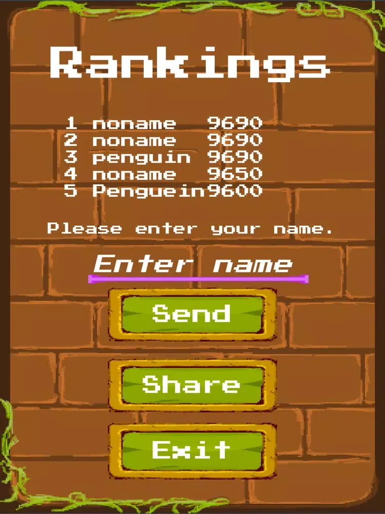 MakeTheWay-Road making puzzle- iPad  Screenshots