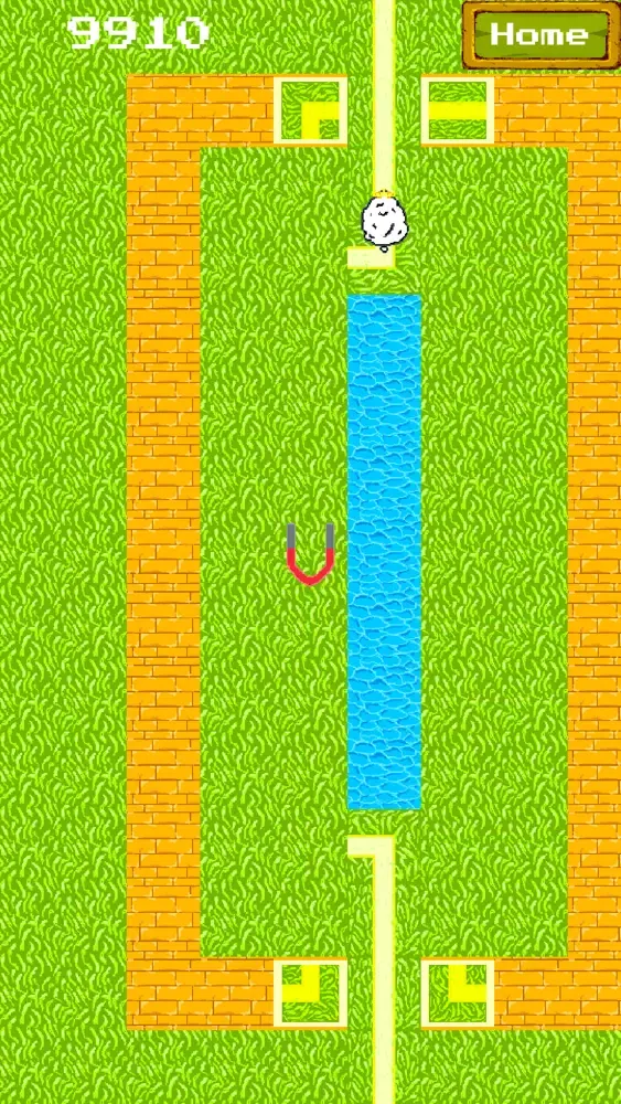 MakeTheWay-Road making puzzle- Screenshots