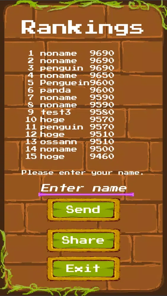 MakeTheWay-Road making puzzle- Screenshots