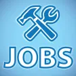 KES JobApp