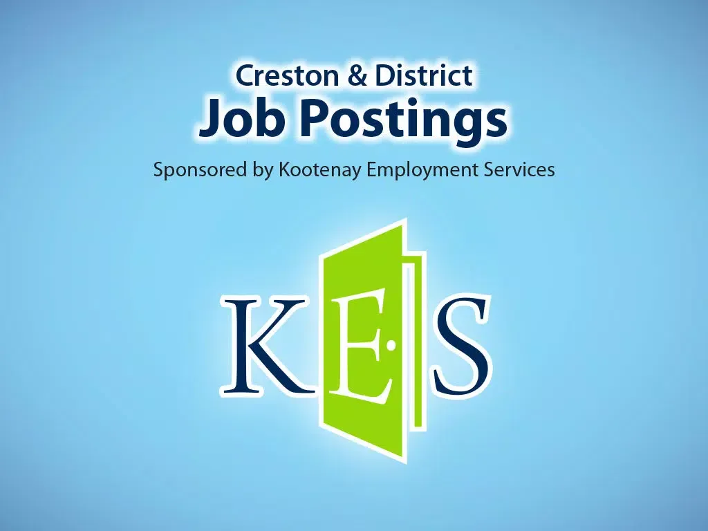 KES JobApp iPad 應用截圖