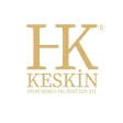 Keskin Tel