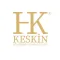 Keskin Tel