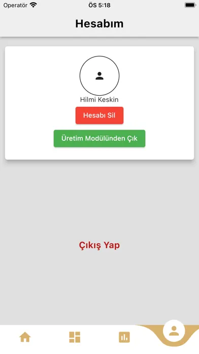 تصاویر Keskin Tel