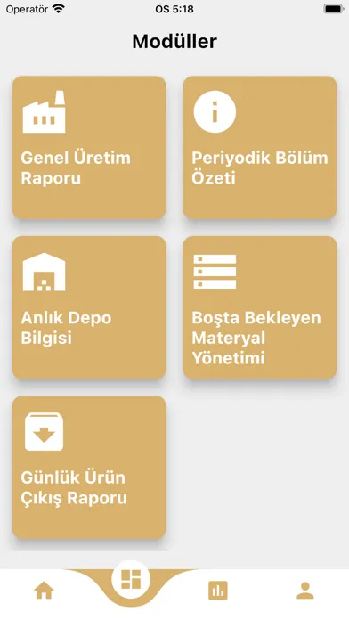 تصاویر Keskin Tel