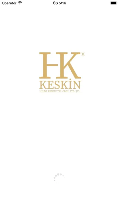 تصاویر Keskin Tel