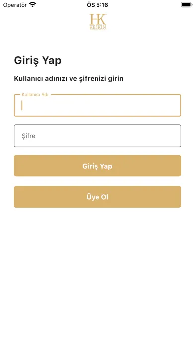 تصاویر Keskin Tel