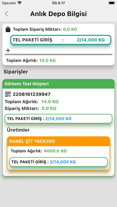 تصاویر Keskin Tel