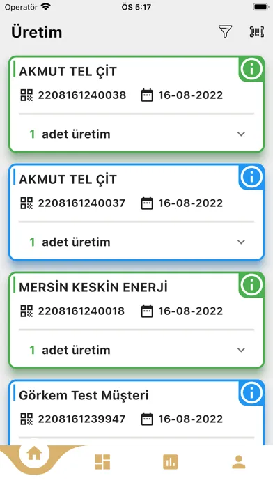 تصاویر Keskin Tel