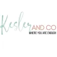 Kesler and Co