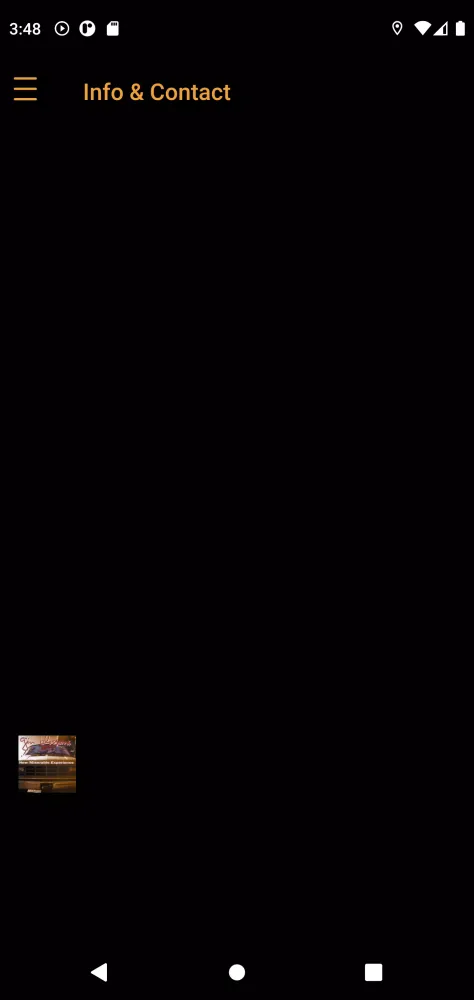 107.1 Bob FM Redding Screenshots