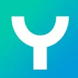 YOYO smart ergonomics