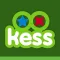 KESS