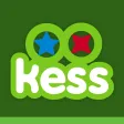KESS KESS