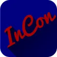 EnquireTech InCon
