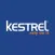 Kestrel Building Products