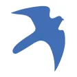 Kestrel LiNK Kestrel LiNK