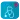 SOSsante