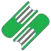 Ketabesabz