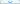 争学网
