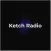 Ketch Radio