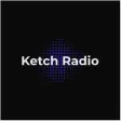 Ketch Radio Ketch Radio