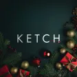 Ketch