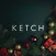 Ketch