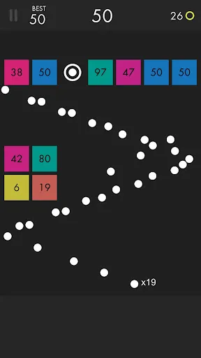 Ballz Screenshots