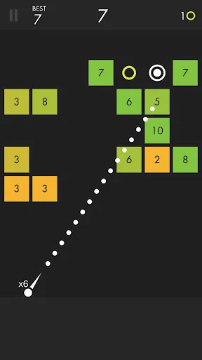 Ballz Screenshots
