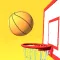 Basket Dunk 3D