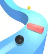 Bendy Road Bendy Road