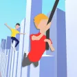 Cable Swing Cable Swing