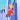 Cable Swing