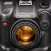 Camera SX Pro : Photo with Sound