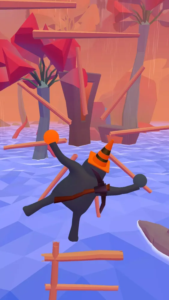 Climber Screenshots