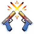 Double Guns