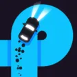 Finger Driver Finger Driver