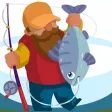 Fisherman Fisherman