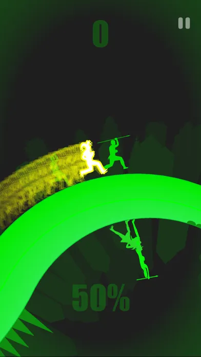 Flippy Screenshots